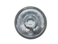 Reflektor predný lampa SUZUKI SAMURAI PATROL 178mm