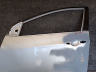 HYUNDAI I30 12- door left front front