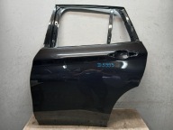 tür heck links BMW X1 F48