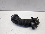 OPEL ASTRA K 5 V pipe hose wiring air 1.4T