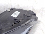 VW POLO VI 6 2G 17-21 light front front left LED