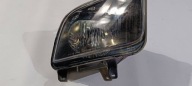 light front front right Ford Mustang 2005-2009