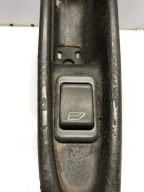 switch lifting of the window VOLVO S40 03 4580 21