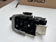 vw ID4 id.4 lock door left front front EU 4K1837015N 9-pin !J