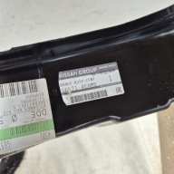 NISSAN QASHQAI II 2 13- pillar B central inner side G6571-4EAMB