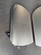 door front left right LEXUS SC II 430 SC430 1C0