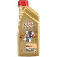 Castrol EDGE TITANIUM 1 l 0W-30