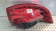 light rear part left VW PASSAT B7 KOMBI 10- 3AF945095C
