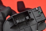 DEVIO LUCI TERGICRISTALLO TERGI PAJAK 4F0953549A AUDI A6 C6 KOMBI 04-08