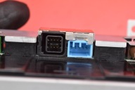 display RADIA navigation devices 31210428 VOLVO S80 2 II 06-09