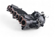 intake manifold BMW E60 E87 E90 E91 E84 2.0d N47 7810742