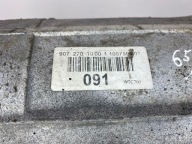 automatik getriebe Mercedes Sprinter 2.2 CDI W907 9072701000