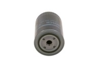Olejový filter - BOSCH 0986452400