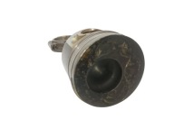 Piston Bielle 1.9 TDI Volkswagen Caddy III (2003- )