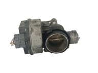 CITROEN C3 e PEUGEOT 206 1.4 Valvola a farfalla 9640796280