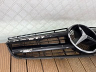 MERCEDES E-KLASA W207 09-13 grill grille front front A2078880183 OE