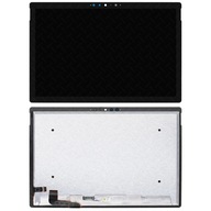 LCD displej pre Microsoft Surface Book 3 13,5