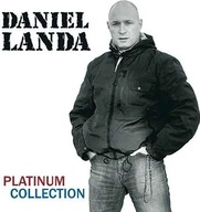 Landa Daniel: Platinum collection - 3CD