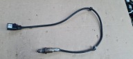 SQ5 89A Q5 LIFT SONDA LAMBDA 3.0 TFSI 8W0906265AJ S4 B9 S5