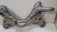 axle beam front FIAT PANDA II 4X4 2003-2012