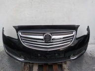 131 OPEL INSIGNIA A LIFT bumper front front