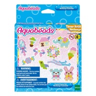 Aquabeads Sada Pastelových Fantázií 31504