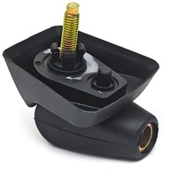 Antennatalp AWparts AW01240