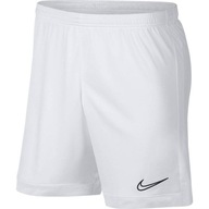 SPODENKI SPORTOWE TRENINGOWE NIKE DRY ACADEMY XXL