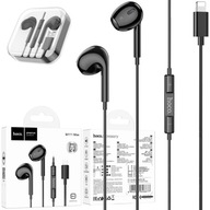 Słuchawki audio douszne sportowe do iPhone 11 12 13 14 mini Plus Pro Max