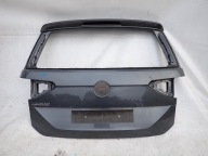 VW TOURAN II 2 15-> boot door rear