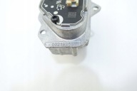 control unit module JEZ LED FORD FOCUS MK4 LIFT