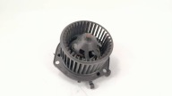fan cab 570630200 IVECO DAILY