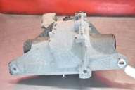 differenziale DIFFERENZIALE posteriore posteriore 3.21 CH22-4W063-AB RANGE ROVER SPORT 1 e L320 3.0 TDV6