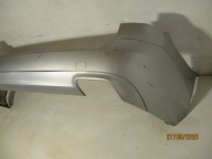 bumper Mercedes E klasa 212 4 X PDC KOMBI rear part