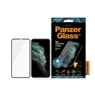 Szkło PanzerGlass E2E do iPhone XS Max /11 Pro Max