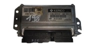 computer ECU HYUNDAI ACCENT 39110-22525 9030930074