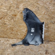fender front side right Citroen Berlingo