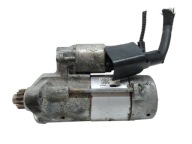 starter 02E911024J 2.0 TDI Skoda Superb III (2015-2024)
