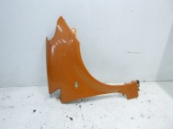 parafango Destra Citroen C3 Pluriel Cabrio 03r. KHUD
