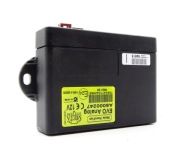 relay module ALARMU MITSUBISHI L200 V FIAT FULLBACK A6000247