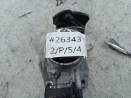FORD KA e 1.3 Valvola a farfalla 95BF9B989JB