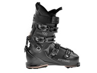 Buty Atomic HAWX PRIME XTD 100 HT Black/Sand 2022 260-265 mm