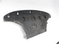 HYUNDAI IONIQ 5 V 21- lower cover below engine cover W bumper front