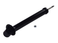 Zadný tlmič MONROE R3778