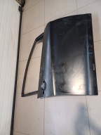 door right front front SEAT ALTEA 5P0831312