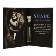 SHADE Pheromone Night 1ml