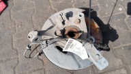 swing right front 2.0 CDTI OPEL INSIGNIA A