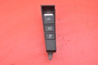 PANEL switch brake electric ESP OFF AUTO HOLD 3AB927137 VW PASSAT B7