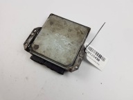 computer des motors ECU 8200264013 RENAULT ESPACE