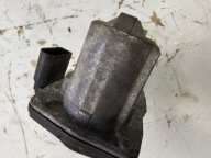 Valvola a farfalla dello scarico AUDI A4 A5 Q5 VW 3Q0253691F